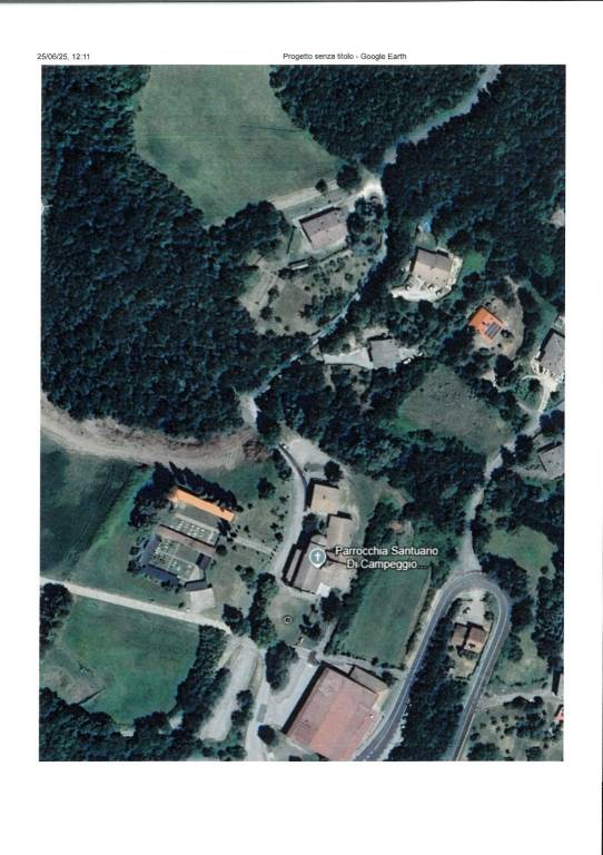 immagine annuncio 8 di 9