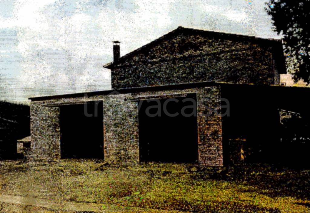 immagine annuncio 4 di 11