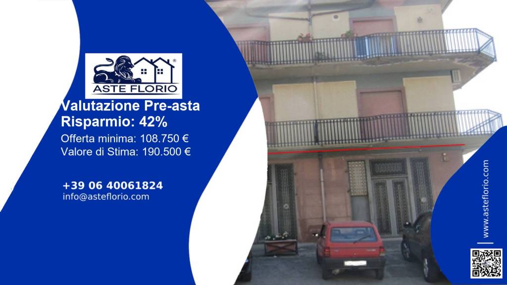 immagine annuncio 10 di 11