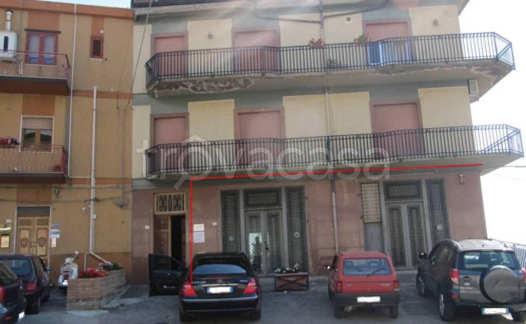 immagine annuncio 7 di 11