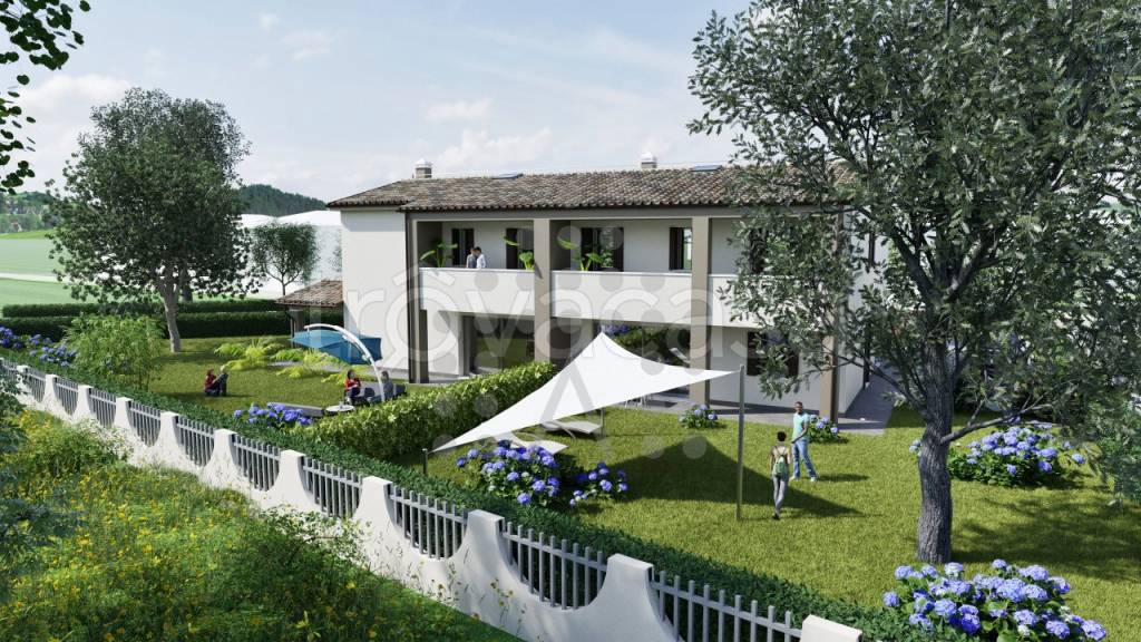 immagine annuncio 3 di 6