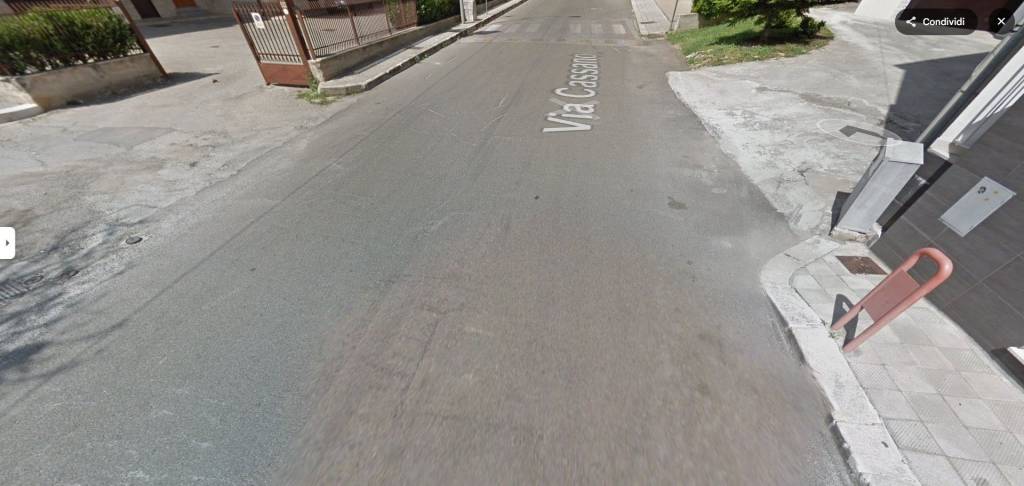 immagine annuncio 3 di 9