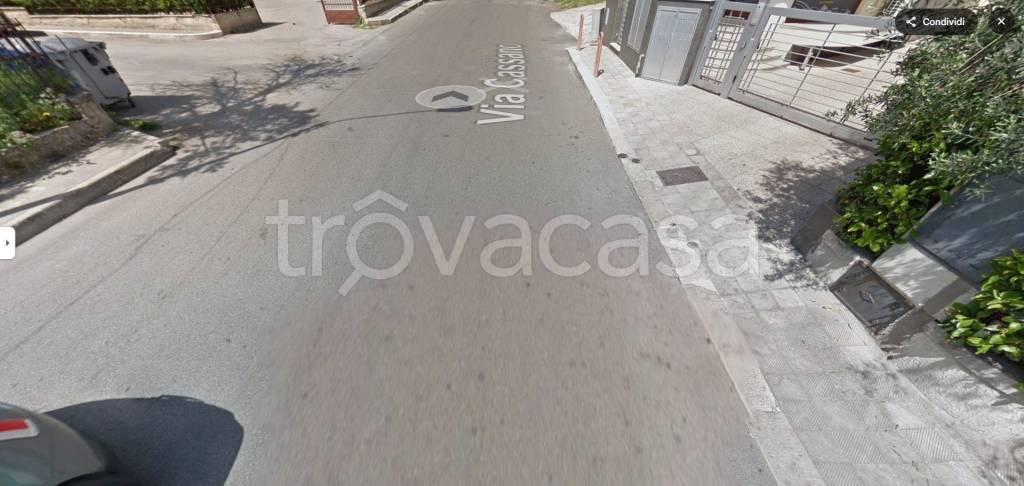 immagine annuncio 4 di 9