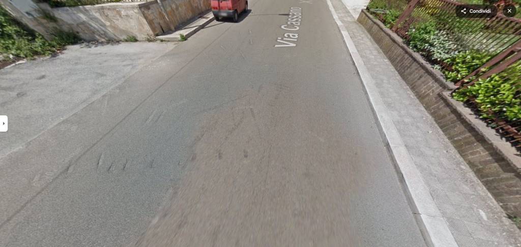 immagine annuncio 7 di 9