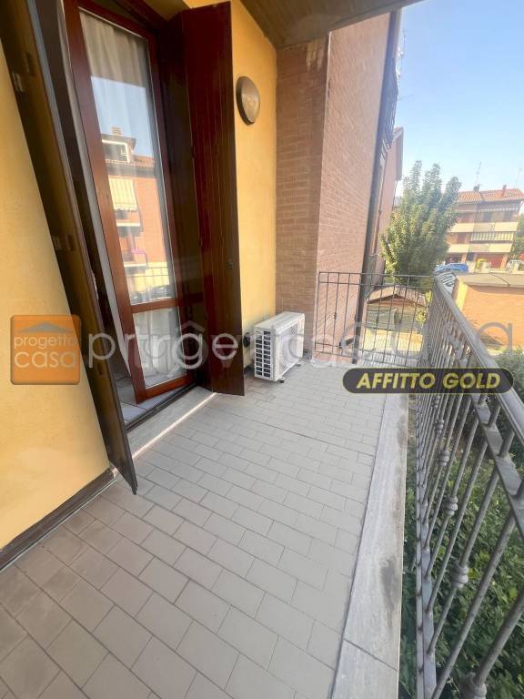 immagine annuncio 3 di 13