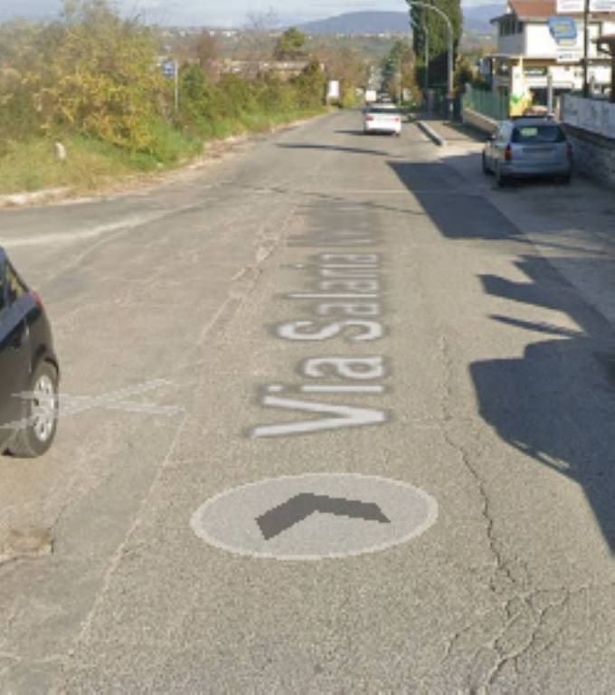 immagine annuncio 4 di 12
