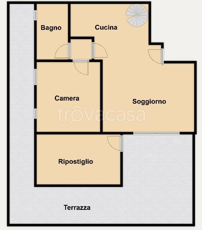 immagine annuncio 12 di 14