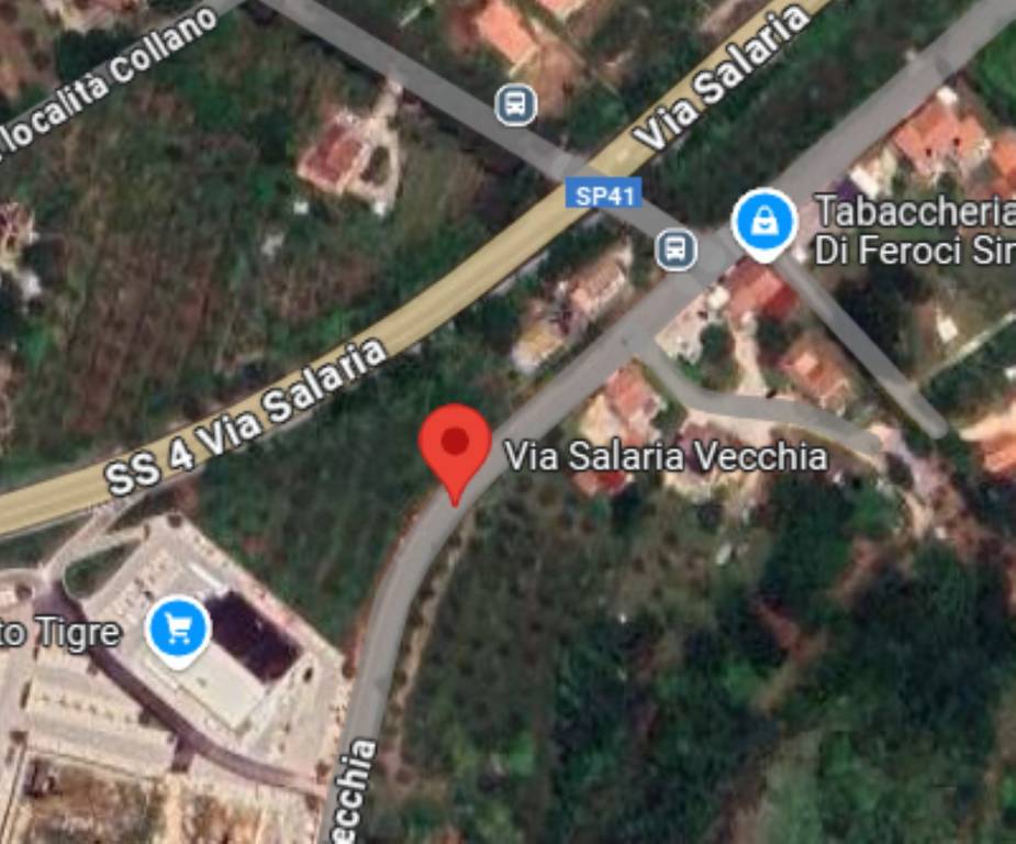 immagine annuncio 9 di 12