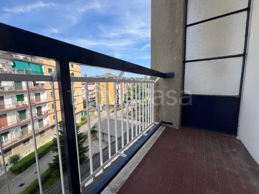 immagine annuncio 11 di 14