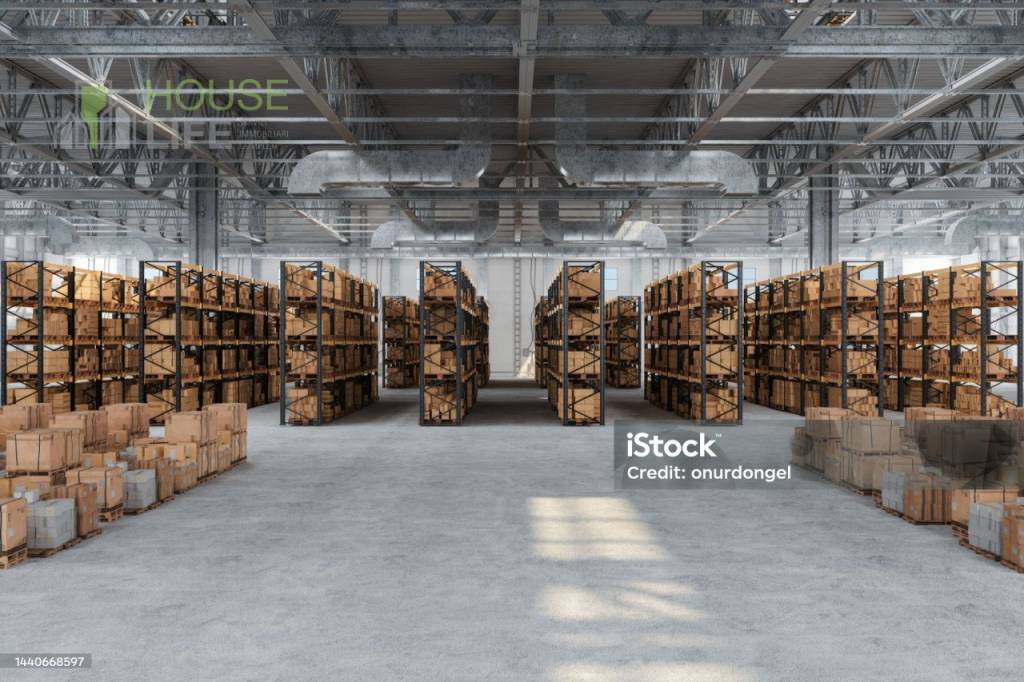 immagine annuncio 9 di 11