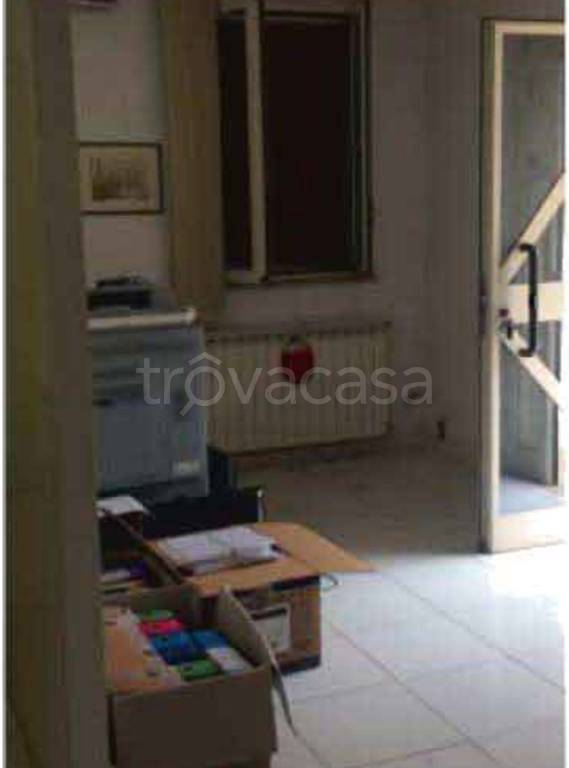 immagine annuncio 7 di 12