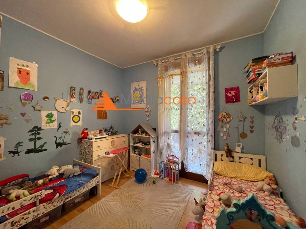 immagine annuncio 8 di 15