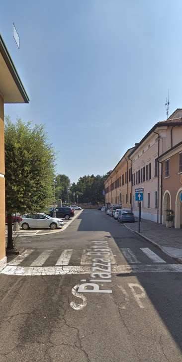 immagine annuncio 3 di 13