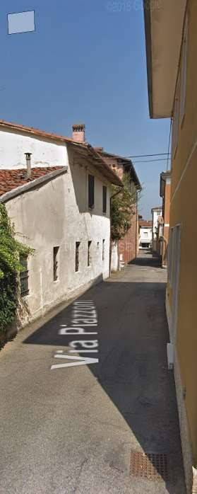 immagine annuncio 4 di 13