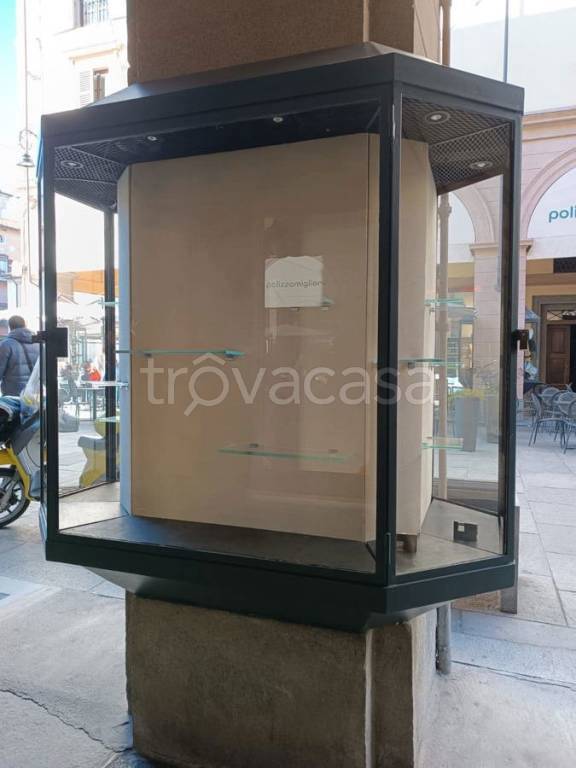 immagine annuncio 9 di 10