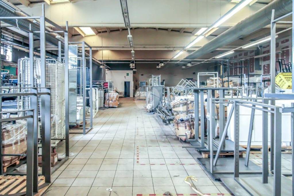 immagine annuncio 3 di 15