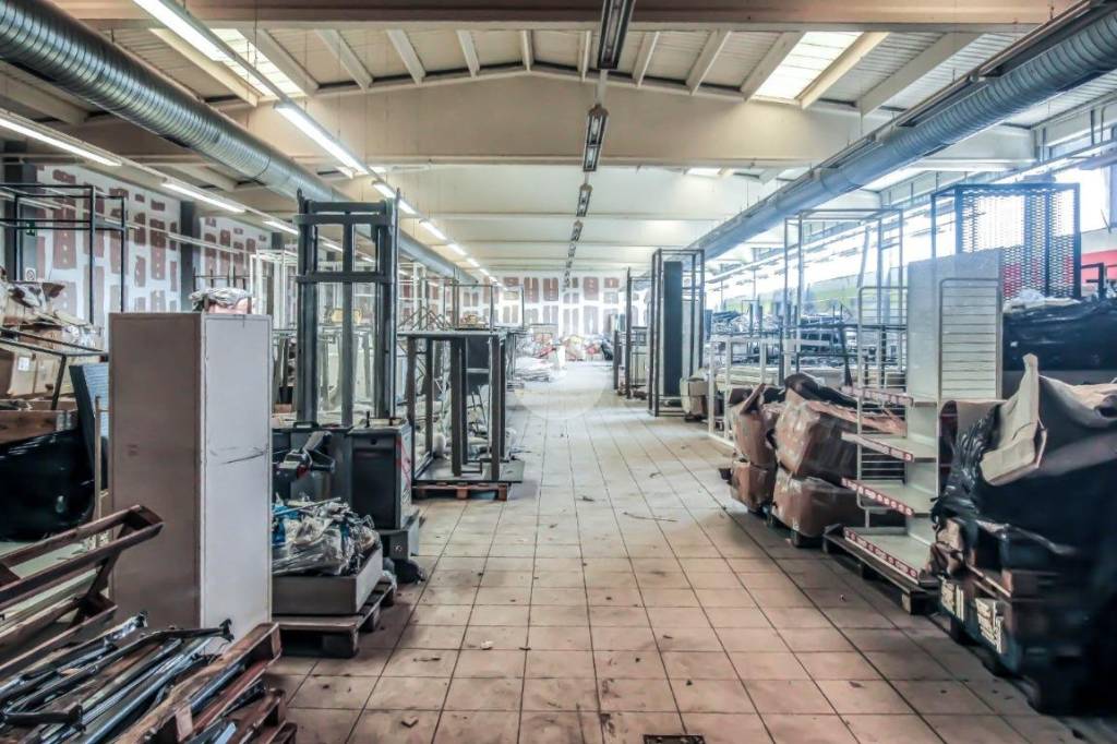 immagine annuncio 6 di 15