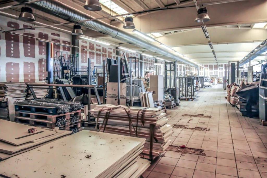 immagine annuncio 7 di 15