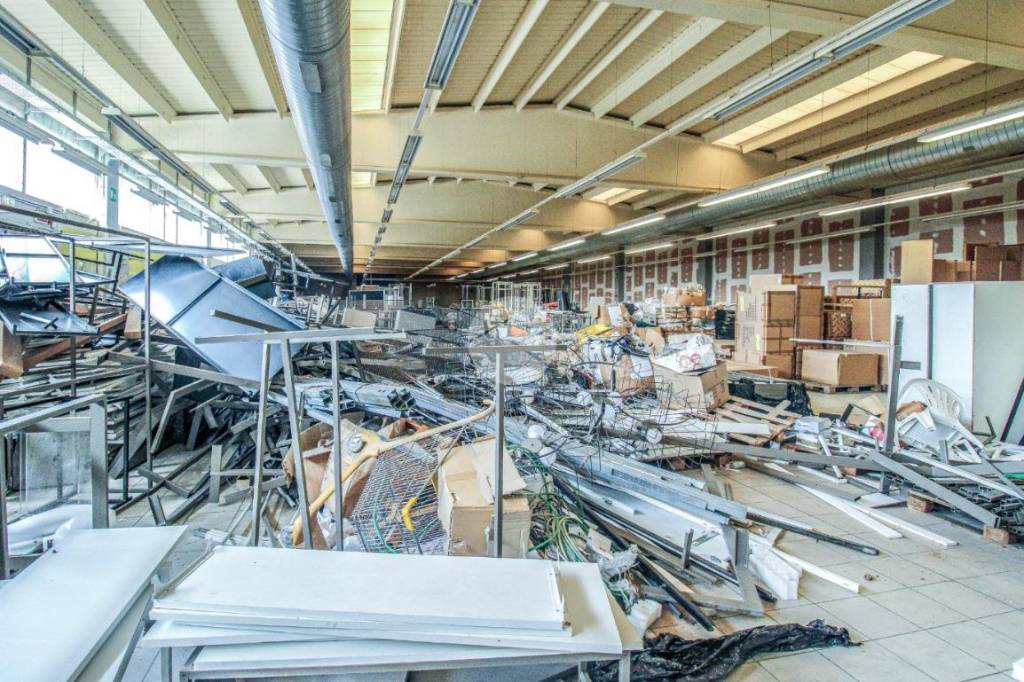 immagine annuncio 9 di 15