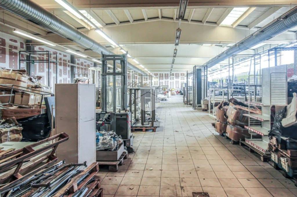 immagine annuncio 10 di 15