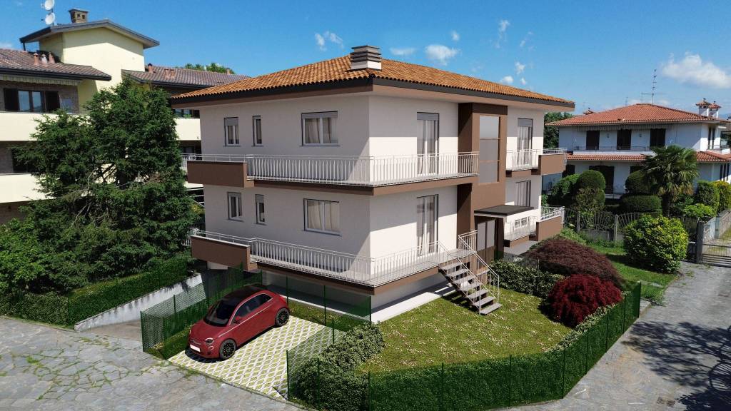 immagine annuncio 6 di 15