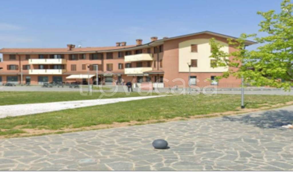 immagine annuncio 1 di 11