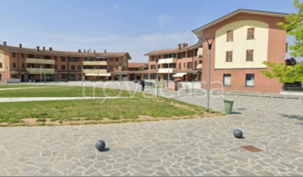 immagine annuncio 3 di 11