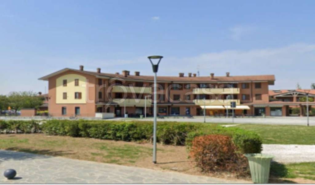 immagine annuncio 4 di 11