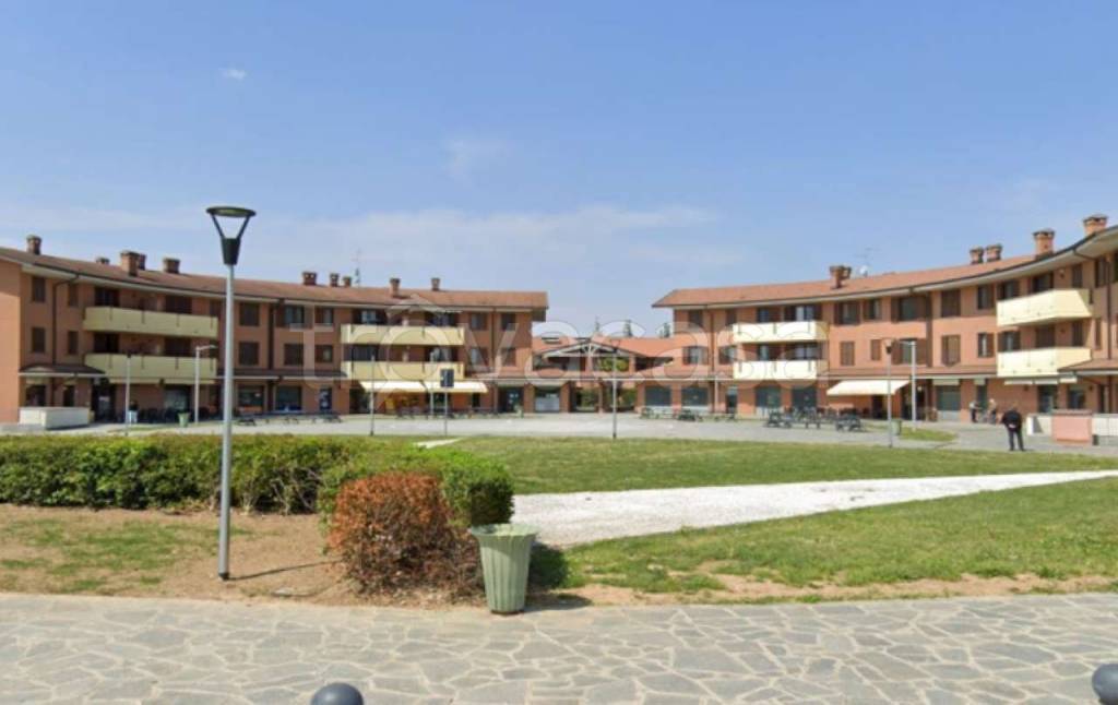 immagine annuncio 7 di 11