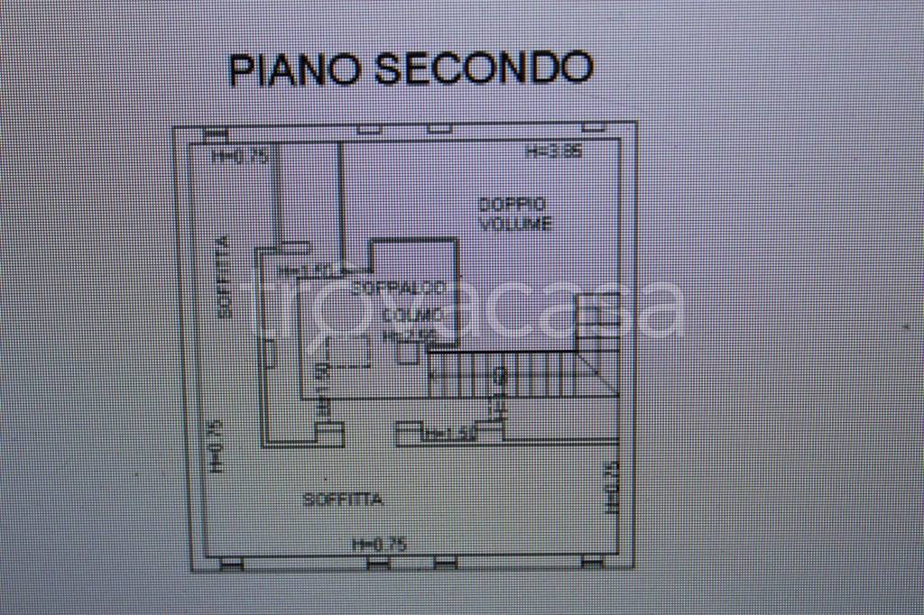 immagine annuncio 6 di 8