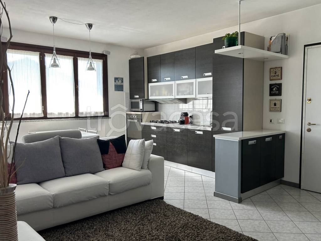immagine annuncio 1 di 11