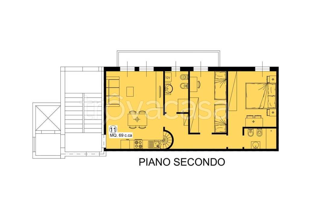 immagine annuncio 3 di 15