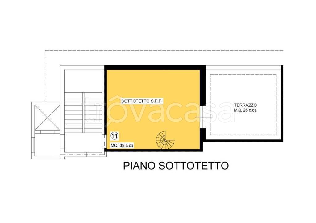 immagine annuncio 4 di 15