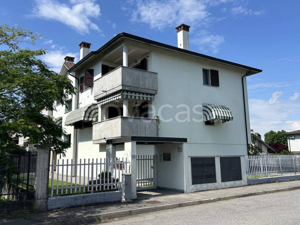 immagine annuncio 10 di 11