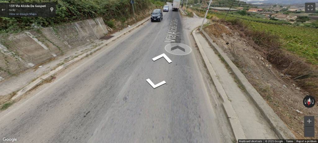 immagine annuncio 8 di 13