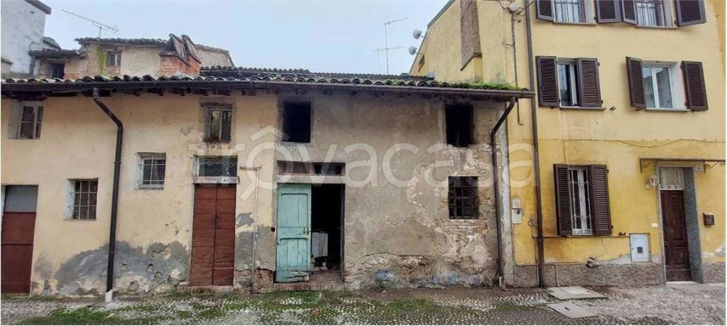 immagine annuncio 11 di 12