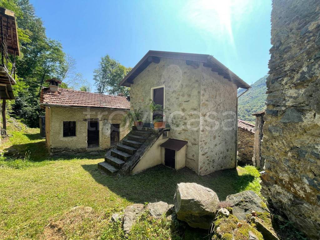 immagine annuncio 3 di 13