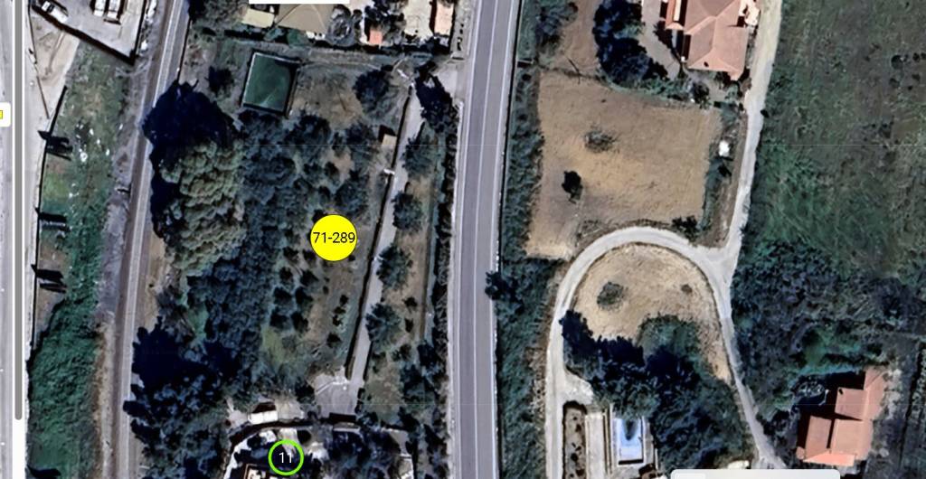 immagine annuncio 12 di 13