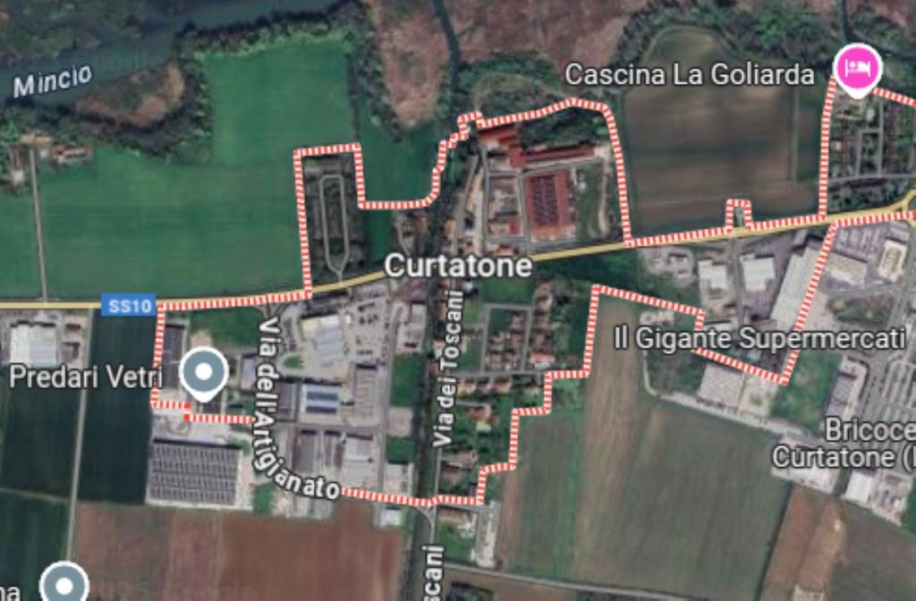 immagine annuncio 9 di 10