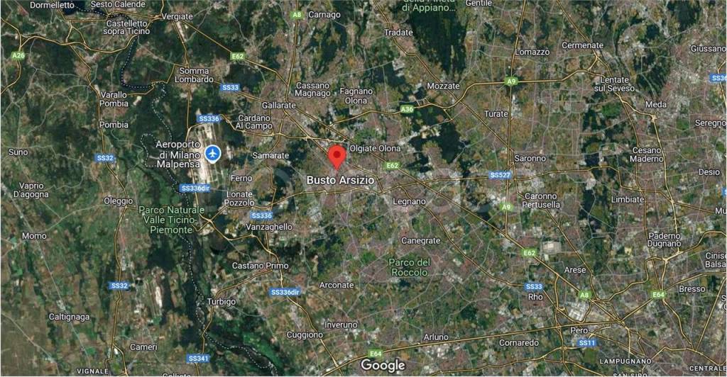 immagine annuncio 3 di 11
