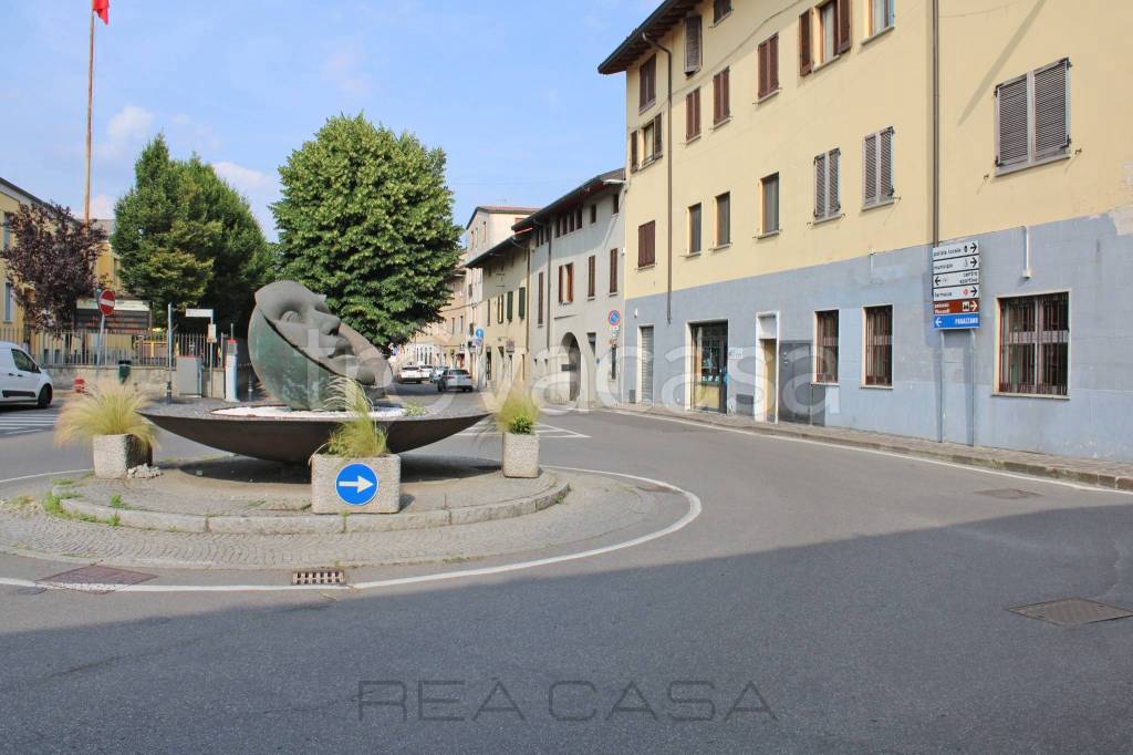 immagine annuncio 2 di 13