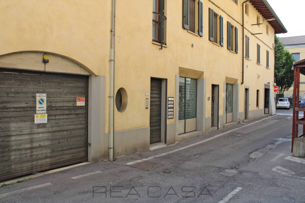 immagine annuncio 3 di 13