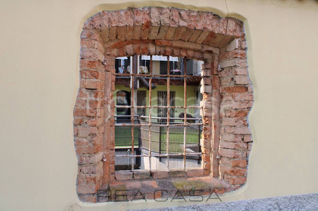 immagine annuncio 6 di 13