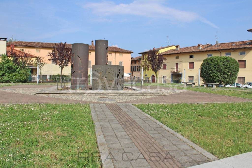 immagine annuncio 8 di 13
