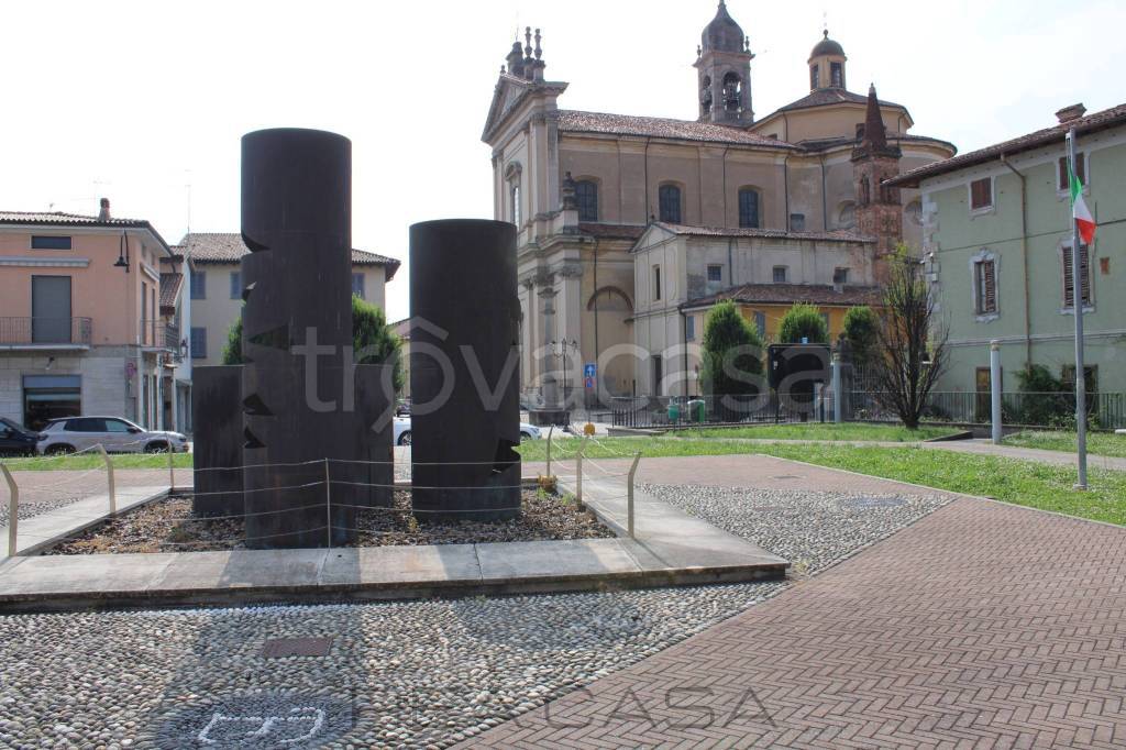 immagine annuncio 9 di 13