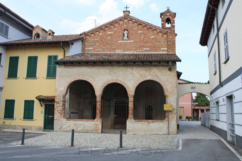 immagine annuncio 11 di 13