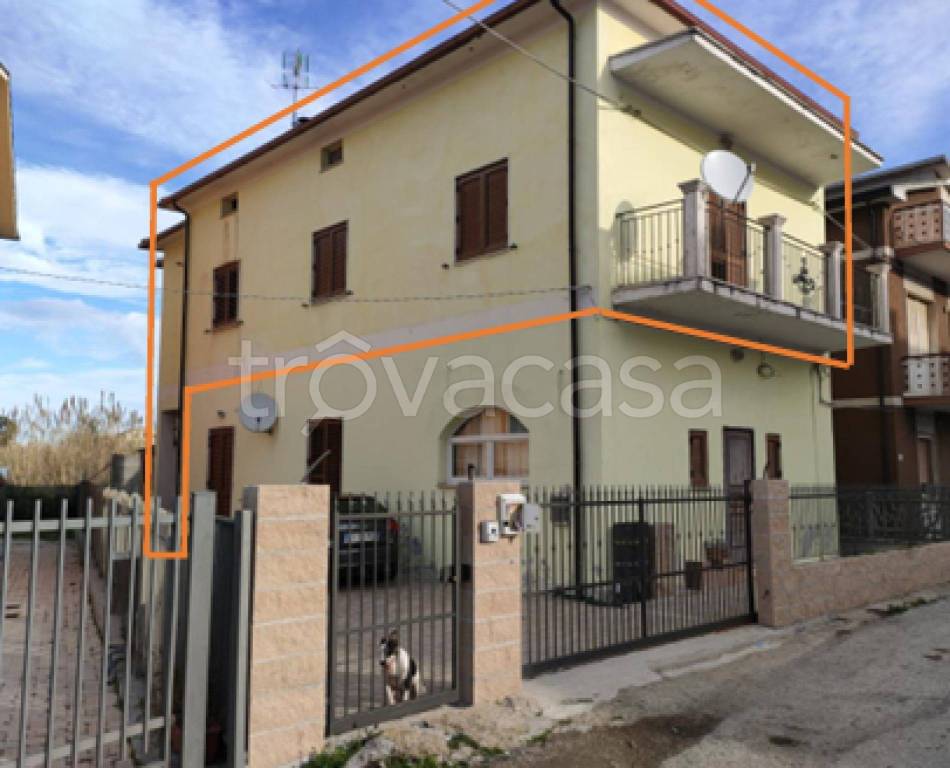 immagine annuncio 6 di 11