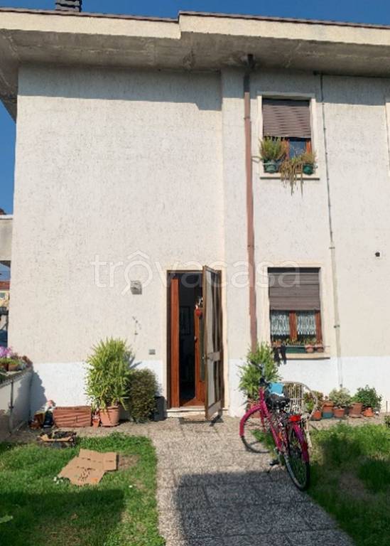 immagine annuncio 1 di 11