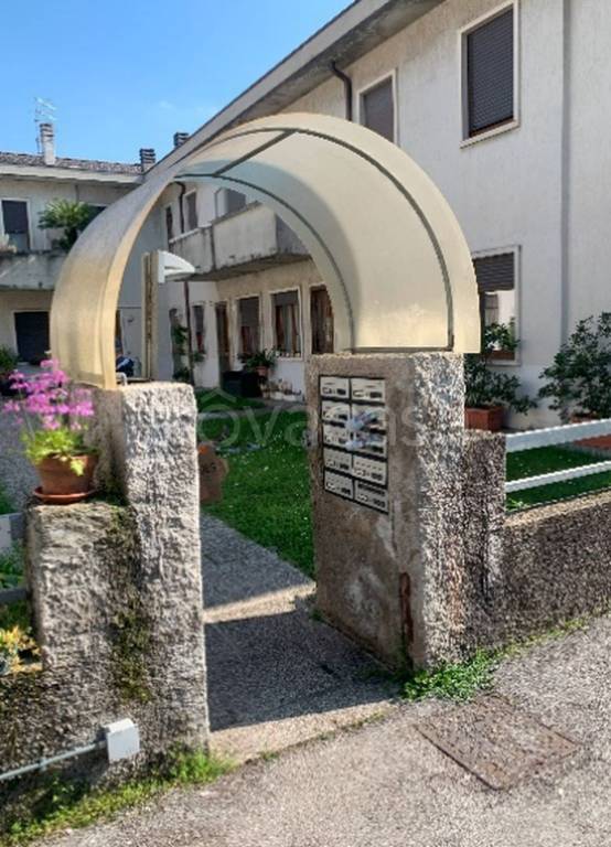 immagine annuncio 8 di 11