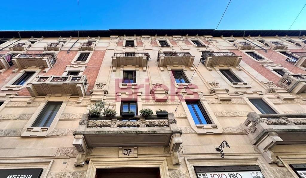 immagine annuncio 7 di 9